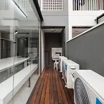 Lindo Augusta