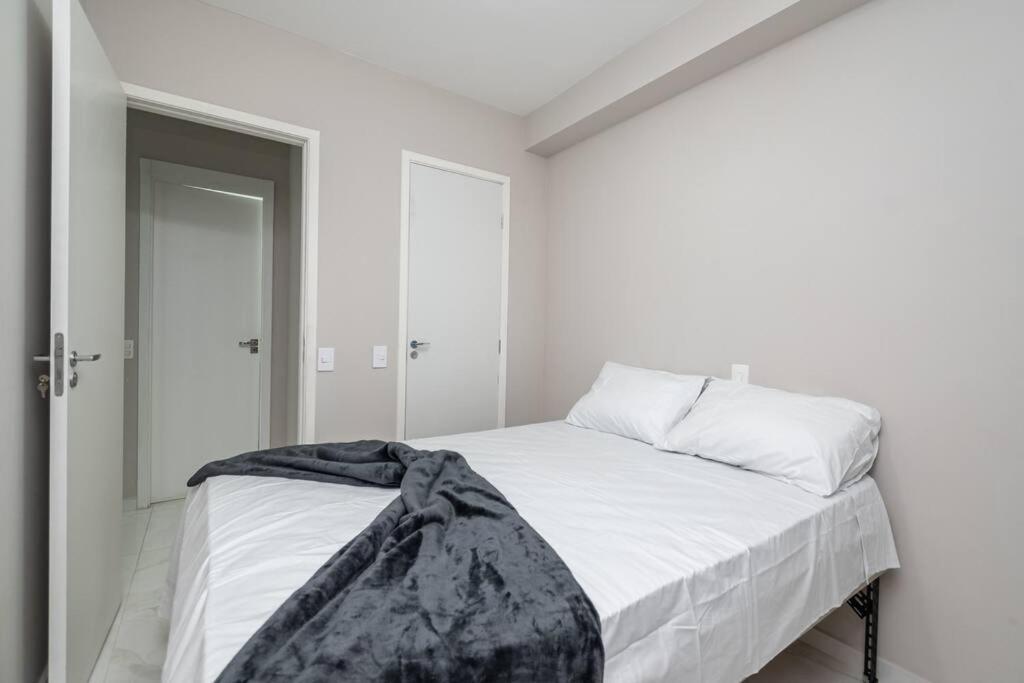 Apartamento Lindo Augusta