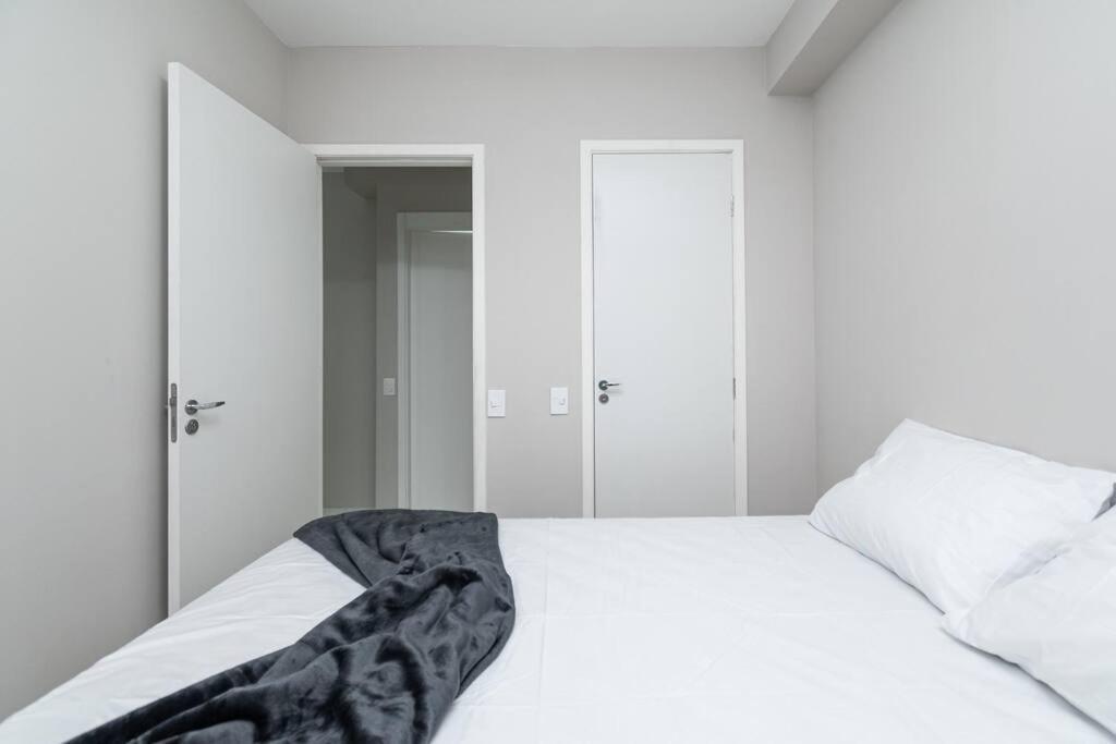 Apartamento Lindo Augusta *
