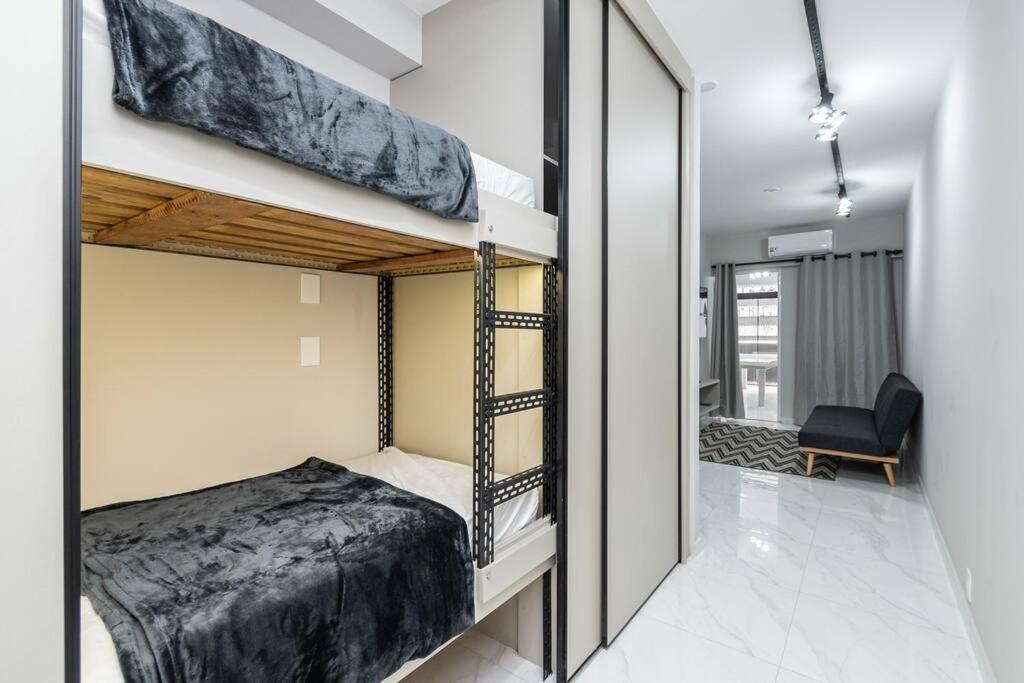 Lindo Augusta Apartamento *
