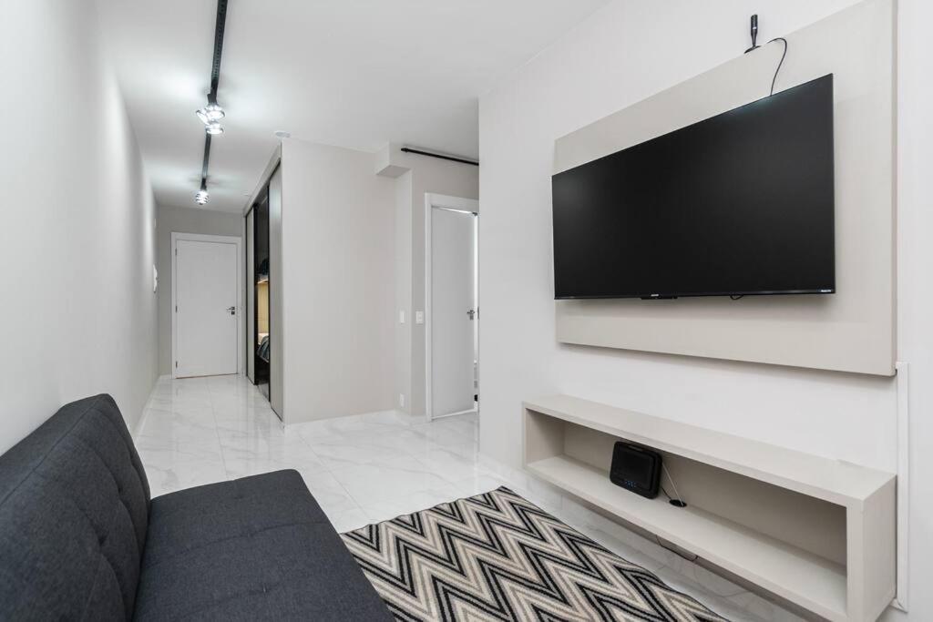Lindo Augusta Apartamento São Paulo